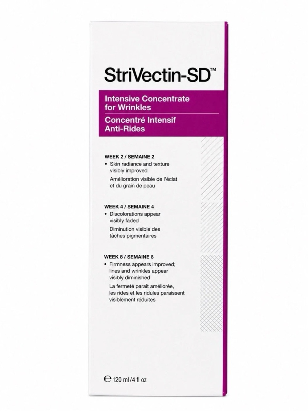 Strivectin-SD Intensive Concentrate For Wrinkles